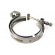 V-band kopče Quick Release V-BAND kopča za auspuh 89mm (3,5") | race-shop.hr
