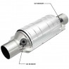 Univerzalni Katalizator MAGNAFLOW 408064 Euro 5 - 51mm