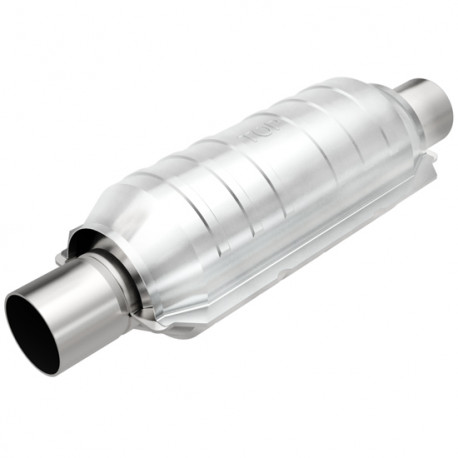 Univerzalni katalizatori Univerzalan katalizator MAGNAFLOW 541304 Euro 5 - 51mm | race-shop.hr