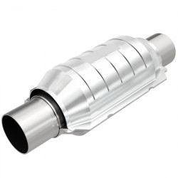 Univerzalan katalizator MAGNAFLOW 454204 Euro 5 - 51mm