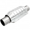 Univerzalni Katalizator MAGNAFLOW 542205 Euro 5 - 57mm