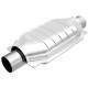 Univerzalni katalizatori Univerzalan katalizator MAGNAFLOW 445009 Euro 5 - 76mm | race-shop.hr
