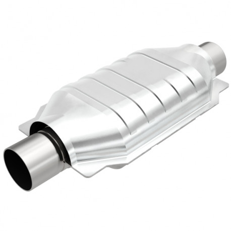 Univerzalni katalizatori Univerzalan katalizator MAGNAFLOW 445009 Euro 5 - 76mm | race-shop.hr