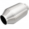 Univerzalni Katalizator MAGNAFLOW 333506 Euro 5 - 64mm