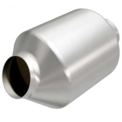 Univerzalan katalizator MAGNAFLOW 541175 Euro 5 - 57mm