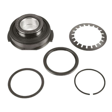 Spojke i zamašnjaci SACHS Performance Ležaj KZI/Z-2 Sachs Performance | race-shop.hr