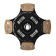 Spojke i zamašnjaci SACHS Performance Lamela PCS 215-S7.2-045 Sachs Performance | race-shop.hr