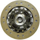 Spojke i zamašnjaci SACHS Performance Lamela PCS 228-O8.4-038 Sachs Performance | race-shop.hr
