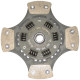 Spojke i zamašnjaci SACHS Performance Lamela PCS 210-S7.8-035 Sachs Performance | race-shop.hr