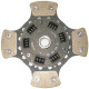 Spojke i zamašnjaci SACHS Performance Lamela PCS 200-S7.8-935 Sachs Performance | race-shop.hr