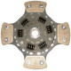 Spojke i zamašnjaci SACHS Performance Lamela PCS 200-S7.7-980 Sachs Performance | race-shop.hr