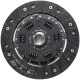 Spojke i zamašnjaci SACHS Performance Lamela PCS 228-O7.8-038 Sachs Performance | race-shop.hr