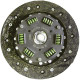 Spojke i zamašnjaci SACHS Performance Lamela PCS 228-O7.2-076 Sachs Performance | race-shop.hr