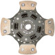 Spojke i zamašnjaci SACHS Performance Lamela PCS 200-S7.8-035 Sachs Performance | race-shop.hr