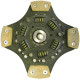 Spojke i zamašnjaci SACHS Performance Lamela PCS 240-S7.3-962 Sachs Performance | race-shop.hr