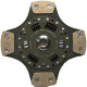 Spojke i zamašnjaci SACHS Performance Lamela PCS 228-S6.7-935 Sachs Performance | race-shop.hr