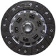 Spojke i zamašnjaci SACHS Performance Lamela PCS 228-O7.8-038 Sachs Performance | race-shop.hr