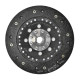 Spojke i zamašnjaci SACHS Performance Lamela PCS 215-O9.1-035 Sachs Performance | race-shop.hr