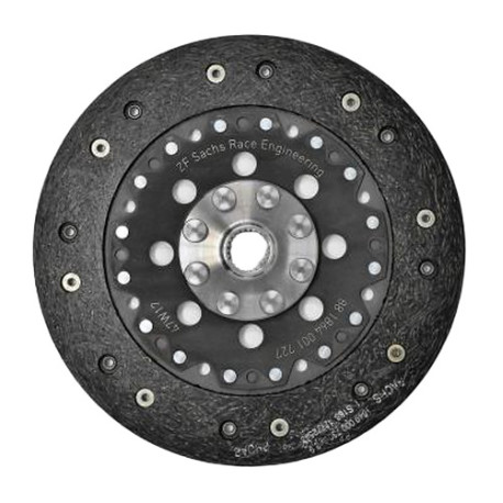Spojke i zamašnjaci SACHS Performance Lamela PCS 215-O9.1-035 Sachs Performance | race-shop.hr