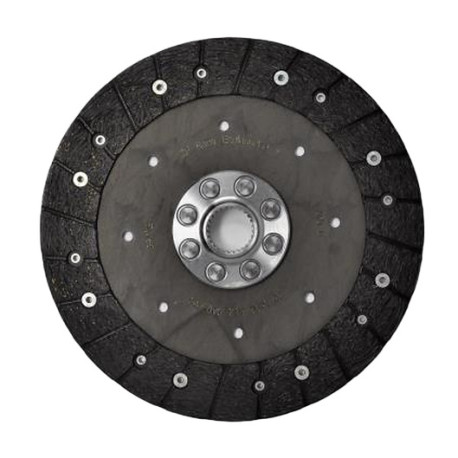 Spojke i zamašnjaci SACHS Performance Lamela PCS 240-O7.4-931 Sachs Performance | race-shop.hr