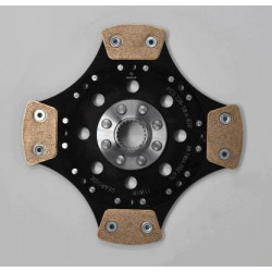 Lamela PCS 228-S8.4-820 Sachs Performance