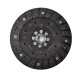Spojke i zamašnjaci SACHS Performance Lamela PCS 240-O7.8-802 Sachs Performance | race-shop.hr