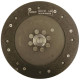 Spojke i zamašnjaci SACHS Performance Lamela PCS 240-O8.4-962 Sachs Performance | race-shop.hr
