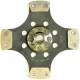 Spojke i zamašnjaci SACHS Performance Lamela PCS 240-S7.8-575 Sachs Performance | race-shop.hr