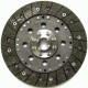 Spojke i zamašnjaci SACHS Performance Lamela PCS 228-O8.4-013 Sachs Performance | race-shop.hr
