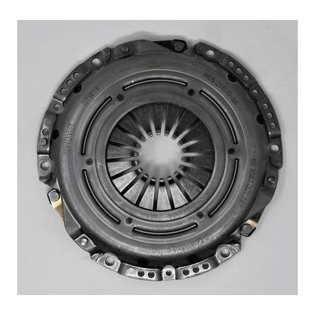 Spojke i zamašnjaci SACHS Performance Potisna ploča ASSY PCS 215-D-46 Sachs Performance | race-shop.hr
