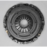 CLUTCH COVER ASSY PCS 215-D-46 Sachs Performance