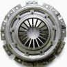 CLUTCH COVER ASSY M228 Sachs Performance