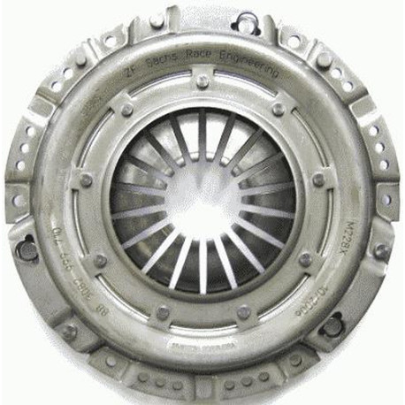 Spojke i zamašnjaci SACHS Performance Potisna ploča ASSY M228 Sachs Performance | race-shop.hr