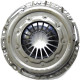 Spojke i zamašnjaci SACHS Performance Potisna ploča ASSY M240 Sachs Performance | race-shop.hr