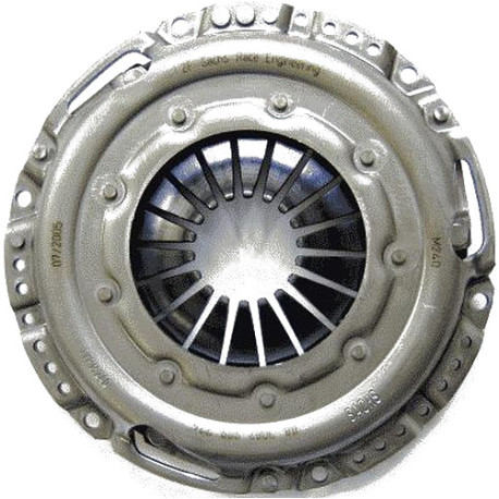 Spojke i zamašnjaci SACHS Performance Potisna ploča ASSY M240 Sachs Performance | race-shop.hr