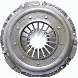Potisna ploča ASSY MF240 Sachs Performance