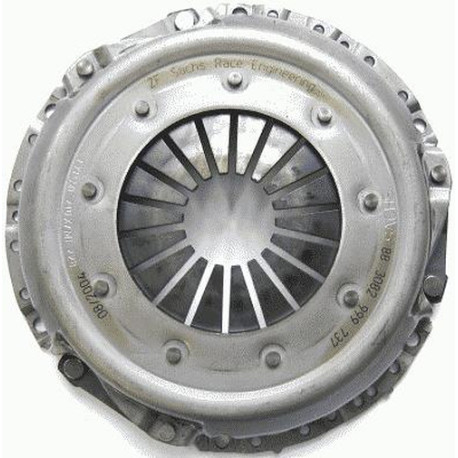 Spojke i zamašnjaci SACHS Performance Potisna ploča ASSY MF228 Sachs Performance | race-shop.hr
