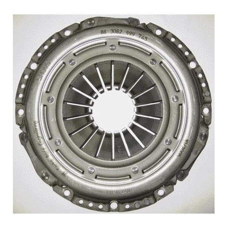 Spojke i zamašnjaci SACHS Performance Potisna ploča ASSY M240/M228X Sachs Performance | race-shop.hr