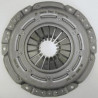 CLUTCH COVER ASSY M228 Sachs Performance