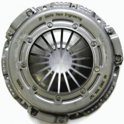 Potisna ploča ASSY PCS 228-D-50 Sachs Performance