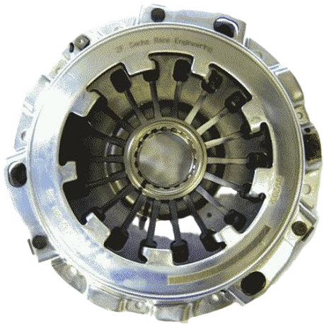 Spojke i zamašnjaci SACHS Performance Potisna ploča ASSY MFZ228 Sachs Performance | race-shop.hr