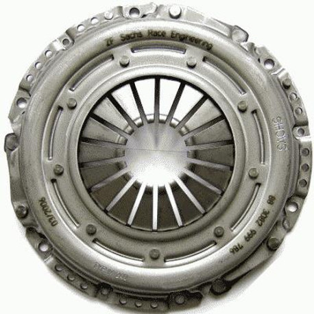 Spojke i zamašnjaci SACHS Performance Potisna ploča ASSY M240 Sachs Performance | race-shop.hr