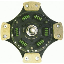 Lamela PCS 215-S6.9-938 Sachs Performance