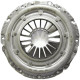 Spojke i zamašnjaci SACHS Performance Potisna ploča ASSY PCS 228-D-34 Sachs Performance | race-shop.hr