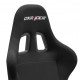 Uredske stolice Uredska stolica DXRACER Formula OH/FD01/N | race-shop.hr