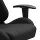 Uredske stolice Uredska stolica DXRACER Formula OH/FD01/N | race-shop.hr