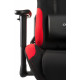 Uredske stolice Uredska stolica DXRACER Formula OH/FD01/NR | race-shop.hr