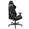 OFFICE CHAIR DXRACER Formula OH/FD01/NG