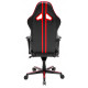 Uredske stolice Uredska stolica DXRACER Racing OH/RV131/NR | race-shop.hr