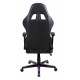 Uredske stolice Uredska stolica DXRACER Formula OH/FL08/NV | race-shop.hr